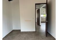 Fincas y Casas Campestres, Venta, Restrepo - $690.000.000