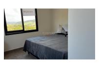 Fincas y Casas Campestres, Venta, Restrepo - $690.000.000