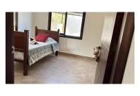 Fincas y Casas Campestres, Venta, Restrepo - $690.000.000
