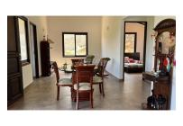 Fincas y Casas Campestres, Venta, Restrepo - $690.000.000