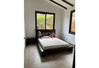 Fincas y Casas Campestres, Venta, Restrepo - $690.000.000