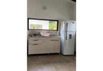 Fincas y Casas Campestres, Venta, Restrepo - $690.000.000