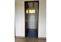Fincas y Casas Campestres, Venta, Restrepo - $690.000.000