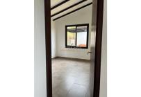 Fincas y Casas Campestres, Venta, Restrepo - $690.000.000