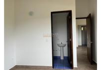 Fincas y Casas Campestres, Venta, Restrepo - $690.000.000