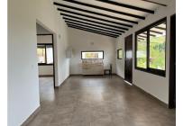 Fincas y Casas Campestres, Venta, Restrepo - $690.000.000