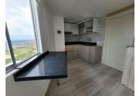 Apartaestudios, Alquiler, Bogotá - $1.700.000