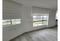 Apartaestudios, Alquiler, Bogotá - $1.700.000