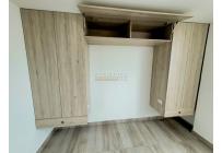 Apartaestudios, Alquiler, Bogotá - $1.700.000