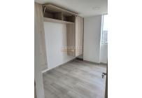 Apartaestudios, Alquiler, Bogotá - $1.700.000