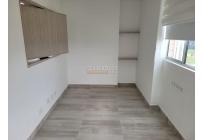 Apartaestudios, Alquiler, Bogotá - $1.700.000