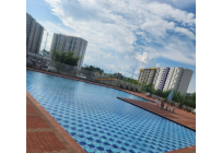 Apartamentos, Alquiler, Pereira - $1.300.000