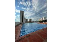Apartamentos, Alquiler, Pereira - $1.300.000