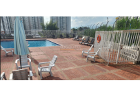 Apartamentos, Alquiler, Pereira - $1.300.000