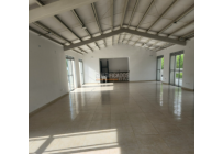 Apartamentos, Alquiler, Pereira - $1.300.000