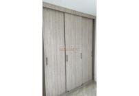 Apartamentos, Alquiler, Pereira - $1.300.000