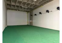 Locales y Bodegas, Alquiler, Santa Mónica Residencial - $12.500.000