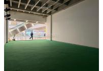 Locales y Bodegas, Alquiler, Santa Mónica Residencial - $12.500.000
