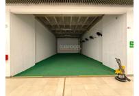Locales y Bodegas, Alquiler, Santa Mónica Residencial - $12.500.000