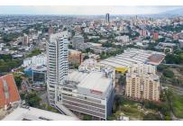 Locales y Bodegas, Alquiler, Santa Mónica Residencial - $12.500.000