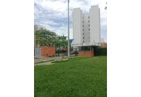 Apartamentos, Alquiler, Jamundí - $900.000