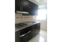 Apartamentos, Alquiler, Jamundí - $900.000
