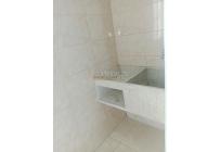 Apartamentos, Alquiler, Jamundí - $900.000