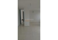 Apartamentos, Alquiler, Jamundí - $900.000