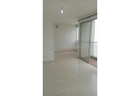 Apartamentos, Alquiler, Jamundí - $900.000