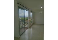 Apartamentos, Alquiler, Jamundí - $900.000