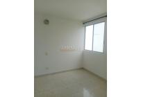 Apartamentos, Alquiler, Jamundí - $900.000