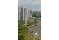 Apartamentos, Alquiler, Jamundí - $900.000