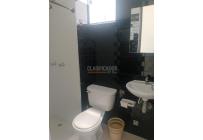 Apartamentos, Alquiler, Jamundí - $900.000