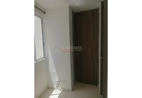 Apartamentos, Alquiler, Jamundí - $900.000