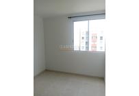 Apartamentos, Alquiler, Jamundí - $900.000