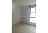 Apartamentos, Alquiler, Jamundí - $900.000