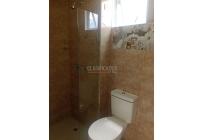Apartamentos, Alquiler, Jamundí - $900.000