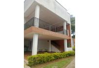 Apartamentos, Alquiler, Jamundí - $900.000