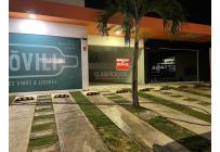 Locales y Bodegas, Alquiler, Barranquilla - $4.300.000
