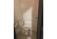Locales y Bodegas, Alquiler, Barranquilla - $4.300.000