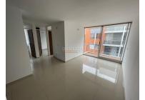 Apartamentos, Alquiler, Valle del Lili - $1.100.000