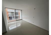 Apartamentos, Alquiler, Valle del Lili - $1.100.000