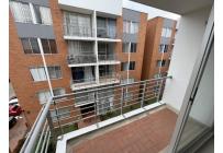 Apartamentos, Alquiler, Valle del Lili - $1.100.000