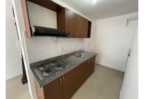 Apartamentos, Alquiler, Valle del Lili - $1.100.000