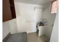 Apartamentos, Alquiler, Valle del Lili - $1.100.000
