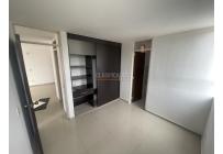 Apartamentos, Alquiler, Valle del Lili - $1.100.000