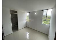 Apartamentos, Alquiler, Valle del Lili - $1.100.000