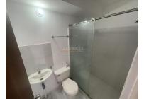 Apartamentos, Alquiler, Valle del Lili - $1.100.000