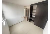 Apartamentos, Alquiler, Valle del Lili - $1.100.000