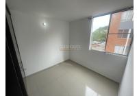 Apartamentos, Alquiler, Valle del Lili - $1.100.000